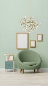 images (3)